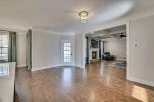 648 River Oaks Ln, Evans, GA 30809 - Photo 11