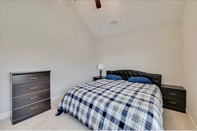 648 River Oaks Lane, Evans, GA 30809 - Photo 33