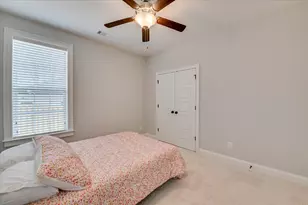 648 River Oaks Ln, Evans, GA 30809 - Photo 23