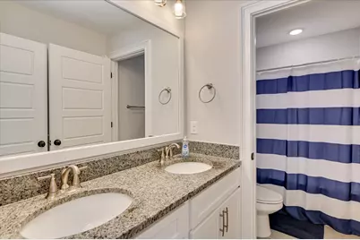 648 River Oaks Lane, Evans, GA 30809 - Photo 31