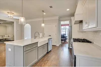 648 River Oaks Lane, Evans, GA 30809 - Photo 15