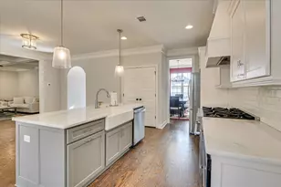 648 River Oaks Ln, Evans, GA 30809 - Photo 15