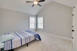 648 River Oaks Ln, Evans, GA 30809 - Photo 29