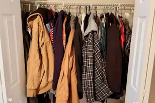 118 Adams Ln, Grovetown, GA 30813 - Photo 19