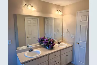 118 Adams Lane, Grovetown, GA 30813 - Photo 15