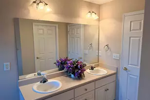 118 Adams Ln, Grovetown, GA 30813 - Photo 15