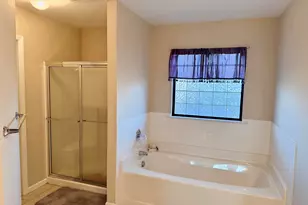 118 Adams Ln, Grovetown, GA 30813 - Photo 13