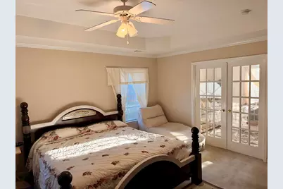 118 Adams Lane, Grovetown, GA 30813 - Photo 11