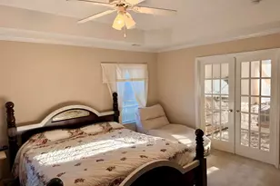 118 Adams Ln, Grovetown, GA 30813 - Photo 11