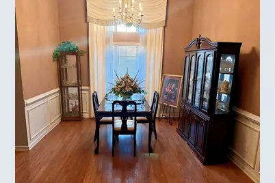 118 Adams Lane, Grovetown, GA 30813 - Photo 5