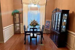 118 Adams Ln, Grovetown, GA 30813 - Photo 5