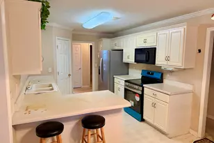 118 Adams Ln, Grovetown, GA 30813 - Photo 9