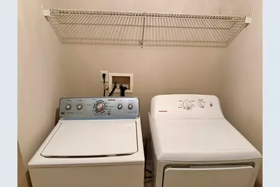 118 Adams Lane, Grovetown, GA 30813 - Photo 17