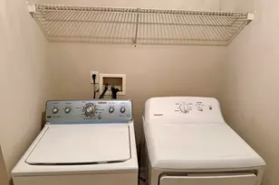 118 Adams Ln, Grovetown, GA 30813 - Photo 17