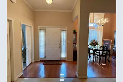 118 Adams Lane, Grovetown, GA 30813 - Photo 3