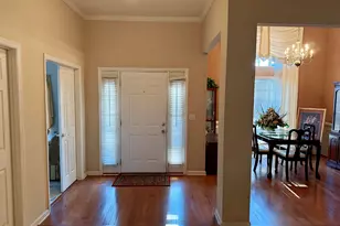 118 Adams Ln, Grovetown, GA 30813 - Photo 3