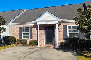 1729 Elizabeth St, Augusta, GA 30909 - Photo 1