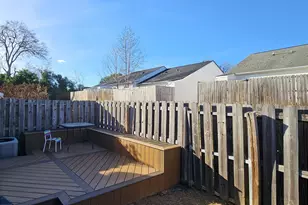 1729 Elizabeth St, Augusta, GA 30909 - Photo 15