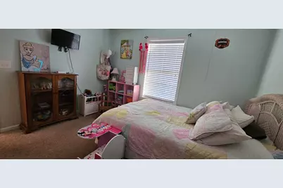 1729 Elizabeth Street, Augusta, GA 30909 - Photo 9