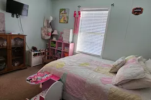 1729 Elizabeth St, Augusta, GA 30909 - Photo 9