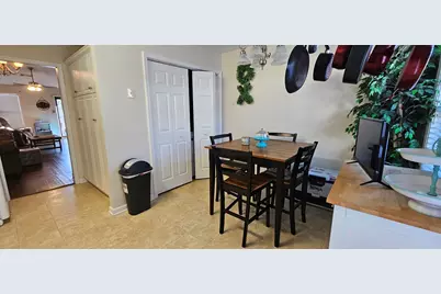 1729 Elizabeth Street, Augusta, GA 30909 - Photo 5