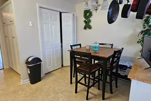1729 Elizabeth St, Augusta, GA 30909 - Photo 5