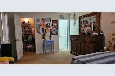 1729 Elizabeth Street, Augusta, GA 30909 - Photo 13