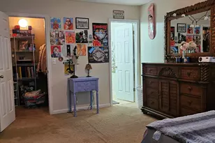 1729 Elizabeth St, Augusta, GA 30909 - Photo 13