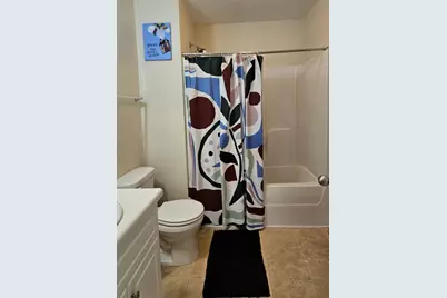 1729 Elizabeth Street, Augusta, GA 30909 - Photo 11