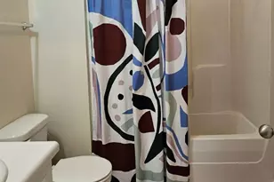 1729 Elizabeth St, Augusta, GA 30909 - Photo 11