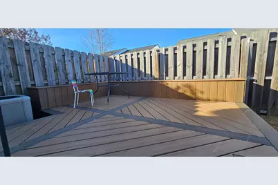 1729 Elizabeth Street, Augusta, GA 30909 - Photo 17