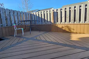 1729 Elizabeth St, Augusta, GA 30909 - Photo 17