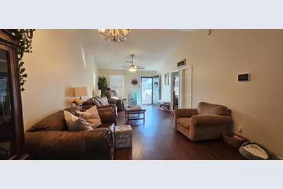 1729 Elizabeth Street, Augusta, GA 30909 - Photo 3