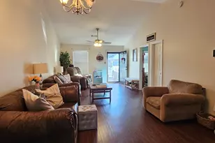 1729 Elizabeth St, Augusta, GA 30909 - Photo 3