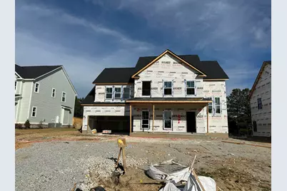 769 Whitney Shoals Road, Evans, GA 30809 - Photo 1