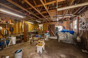 4865 Deans Bridge Rd, Blythe, GA 30805 - Photo 39