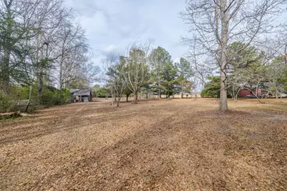 4865 Deans Bridge Road, Blythe, GA 30805 - Photo 71