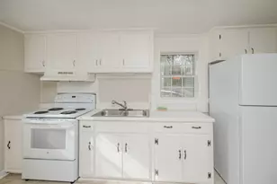 4865 Deans Bridge Rd, Blythe, GA 30805 - Photo 59