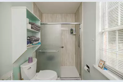 4865 Deans Bridge Road, Blythe, GA 30805 - Photo 25