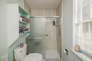 4865 Deans Bridge Rd, Blythe, GA 30805 - Photo 25