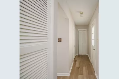 4865 Deans Bridge Road, Blythe, GA 30805 - Photo 55