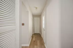 4865 Deans Bridge Rd, Blythe, GA 30805 - Photo 55