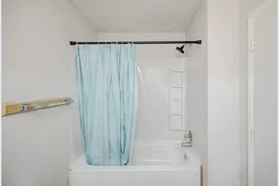 4865 Deans Bridge Road, Blythe, GA 30805 - Photo 67