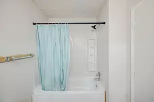 4865 Deans Bridge Rd, Blythe, GA 30805 - Photo 67