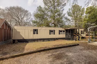 4865 Deans Bridge Road, Blythe, GA 30805 - Photo 41