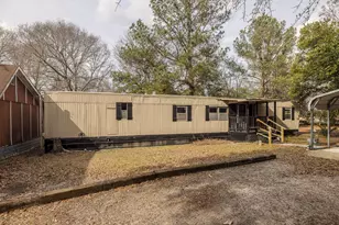 4865 Deans Bridge Rd, Blythe, GA 30805 - Photo 41