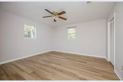 4865 Deans Bridge Road, Blythe, GA 30805 - Photo 63