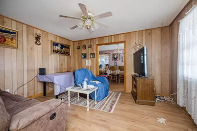 4865 Deans Bridge Road, Blythe, GA 30805 - Photo 7