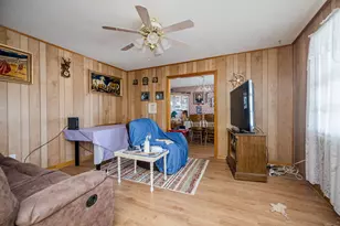 4865 Deans Bridge Rd, Blythe, GA 30805 - Photo 7