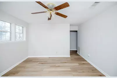 4865 Deans Bridge Road, Blythe, GA 30805 - Photo 69